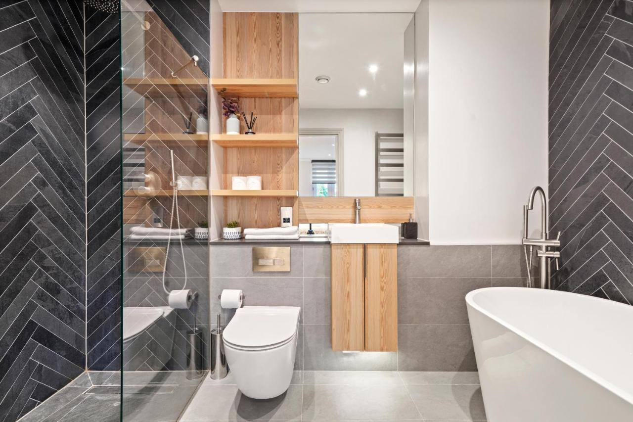 Comfortable Retreat - Sleeps 6 *