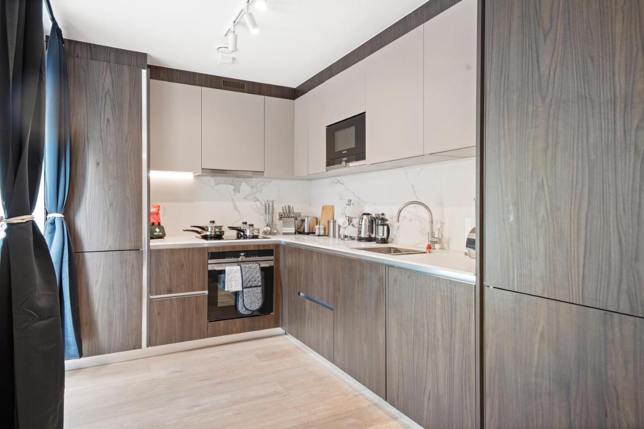 Ferienhaus Comfortable Retreat - Sleeps 6 *